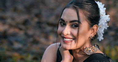 অভিনেত্রী রিধিকার মৃত্যুর ঘটনায় প্রেমিক গ্রেপ্তার