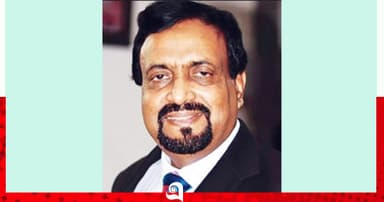 ‘সরকারকে সময় না দিলে অস্থিরতা বাড়বে’