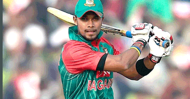 মাহমুদউল্লাহ-ইমরুলকে নিয়ে যা বললেন সাব্বির