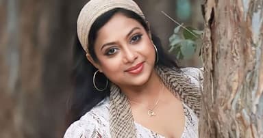 আমার সঙ্গে বিয়ে নয়, হয়তো স্বপ্নের বাসরই হয়েছিল: শাবনূর