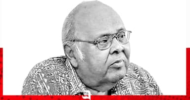 কবি শহীদ কাদরীর জন্মদিন আজ