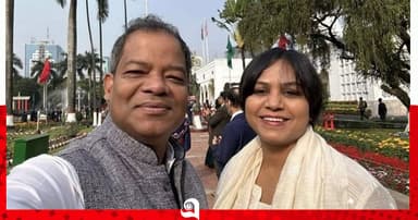 শাকিল-রূপাকে সম্পদ বিবরণী দাখিলের নির্দেশ