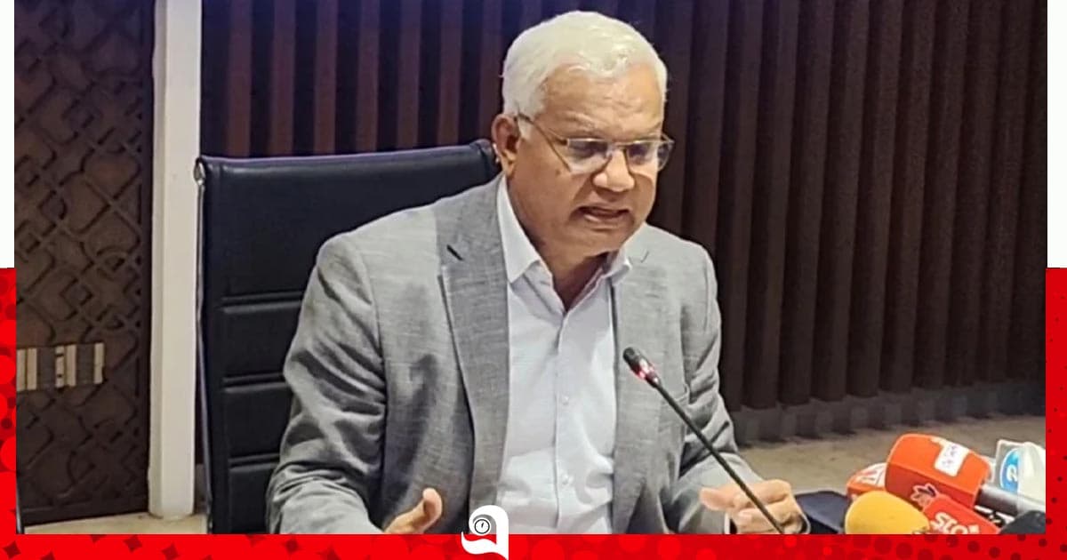 ১৬ আগস্ট উদ্বোধন, পাবে ১ কোটি ৬০ লাখ পরিবার