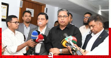 বাংলাদেশি শ্রমিক নিতে সেপ্টেম্বরে প্রক্রিয়া শুরু