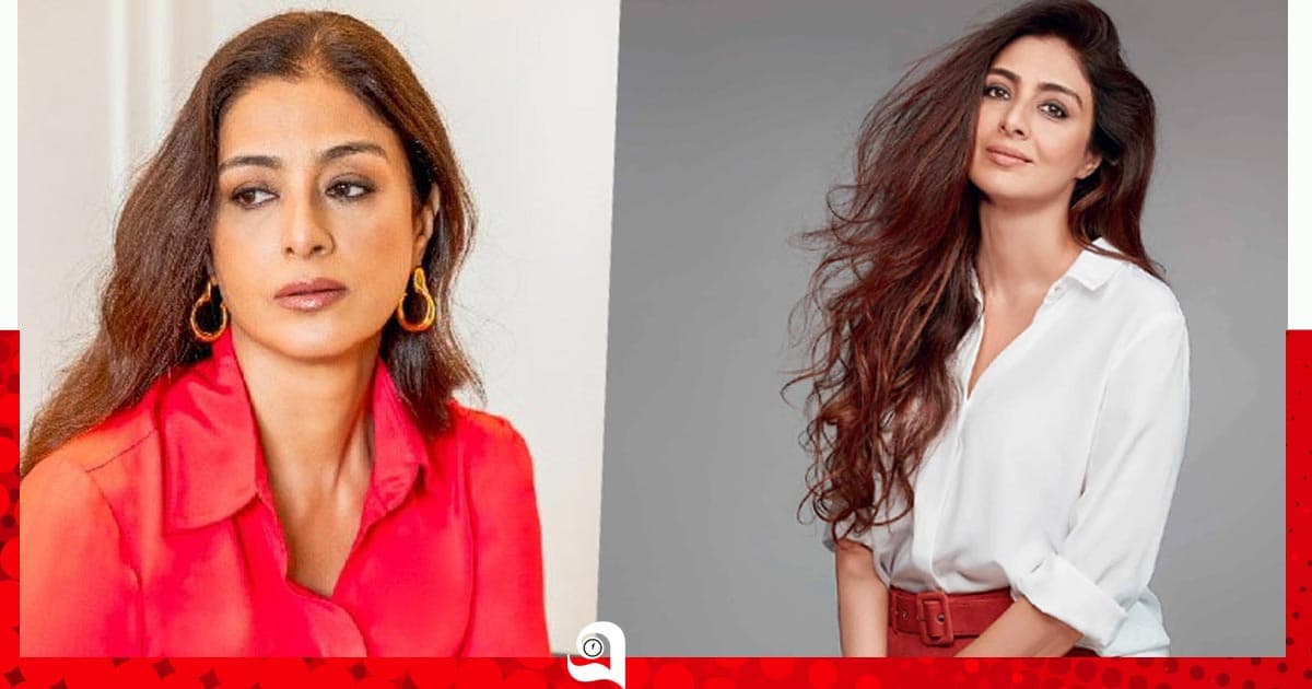 অনুমতি ছাড়া টাবুর ছবি-কণ্ঠ ব্যবহারে আদালতের নিষেধাজ্ঞা
