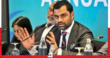প্রথম এসিসি সভাতেই তামিমের কাঁধে বড় দায়িত্ব