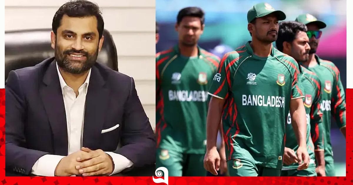 বিপিএল নিয়ে তামিমের সঙ্গে বৈঠকে বসছেন ক্রিকেটাররা
