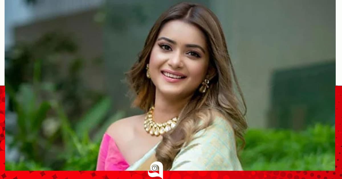 জামিন পেলেন তানজিন তিশা