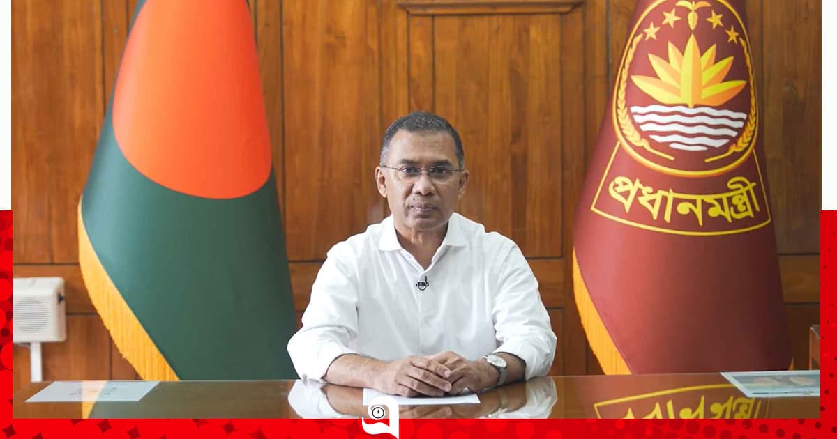 অক্টোবরে কক্সবাজার আন্তর্জাতিক বিমানবন্দর উদ্বোধন করবেন প্রধানমন্ত্রী