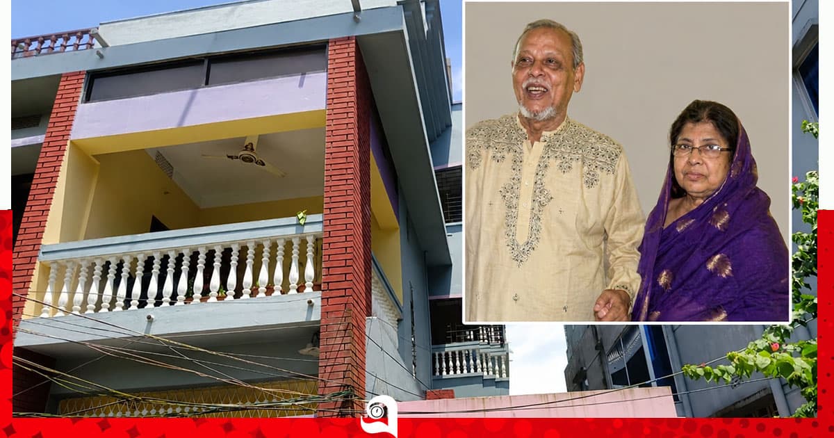 তাহমিনার শরীরে ১৮ ছুরিকাঘাত, সুরাইয়ার চার আঙুল কাটা