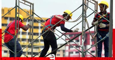 তালিকা নিয়ে ৪ দেশের এজেন্সি সমিতির উদ্বেগ