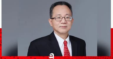 বাংলাদেশের ট্রিলিয়ন ডলারের অর্থনীতি গড়ার লক্ষ্যে এডিবির সমর্থন