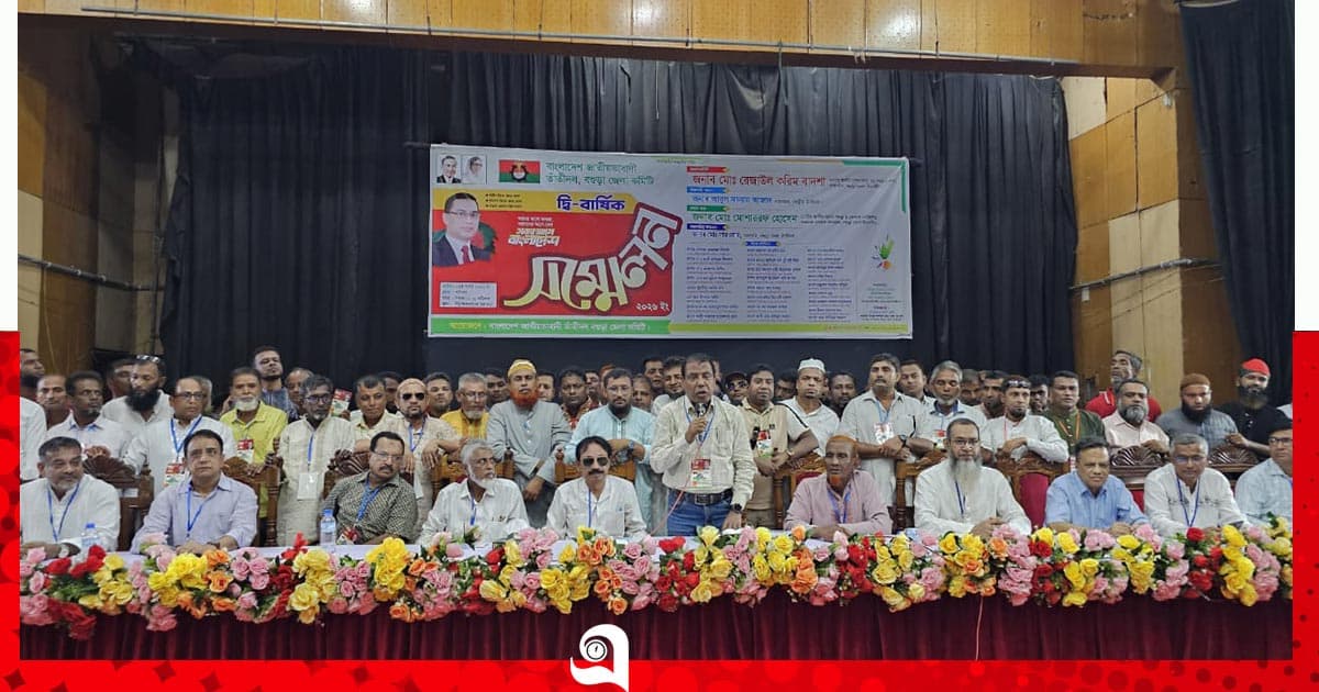 তাঁতীদের সহজ শর্তে স্বল্পসুদে ঋণ দেওয়ার দাবি