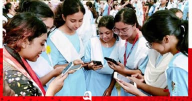 এসএসসির খাতা চ্যালেঞ্জের আবেদন শুরু আজ, যেভাবে করা যাবে