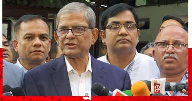 অনেক কিছু মিস করব