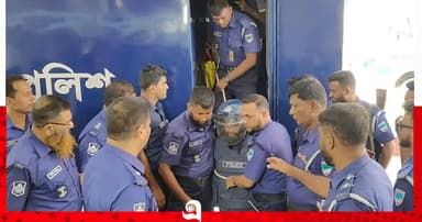 হাইকোর্টের রায় ঘোষণা আজ