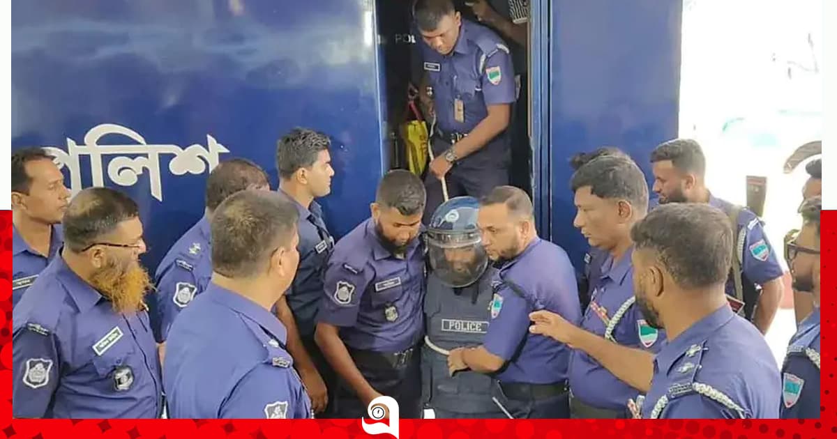 হাইকোর্টের রায় ঘোষণা আজ