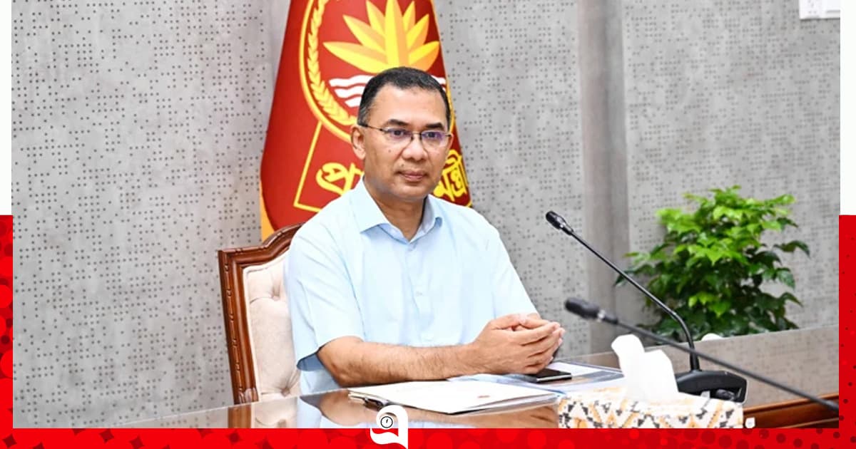 নদী দূষণ রোধে অবহেলার সুযোগ নেই: প্রধানমন্ত্রী