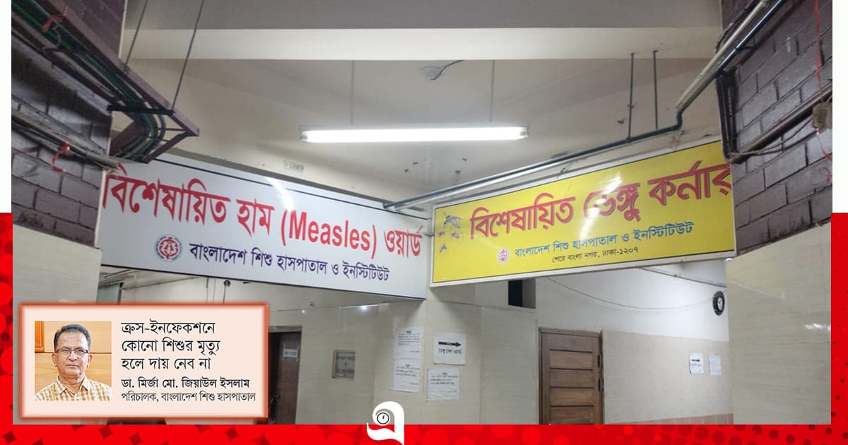 ‘জীবনঘরেই’ মরণফাঁদ!