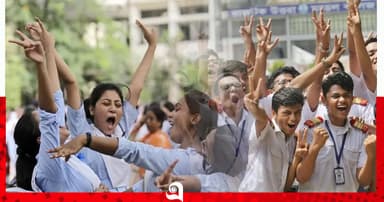 এসএসসি: শতভাগ পাস ৬৬৯টিতে