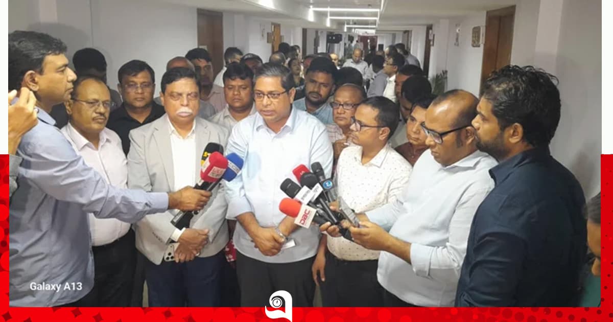 চলতি অর্থবছরেই দেশের সব স্থানীয় সরকার নির্বাচন: স্থানীয় সরকার প্রতিমন্ত্রী