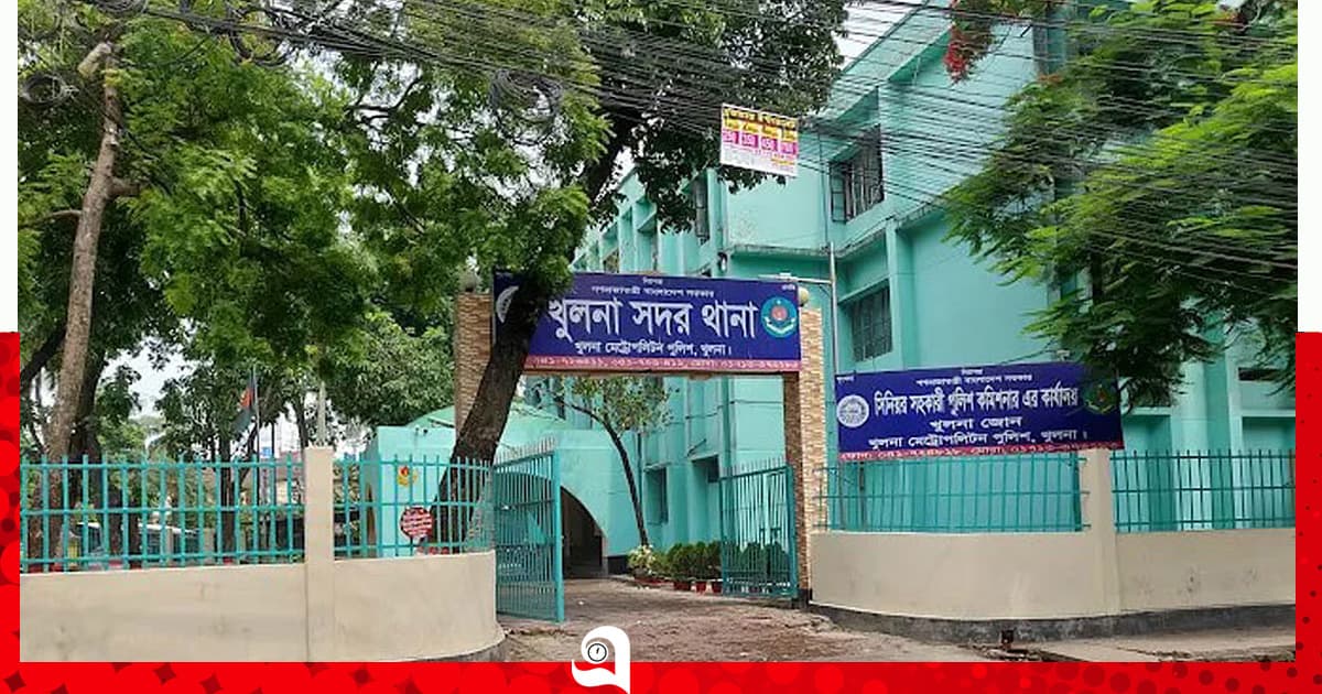 খুলনায় ‘ছেলেধরা সন্দেহে’ পিটিয়ে হত্যা