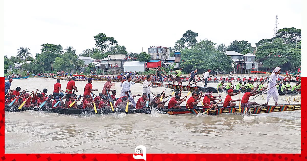 বঞ্চিতরাই ‘তৌহিদী জনতা’