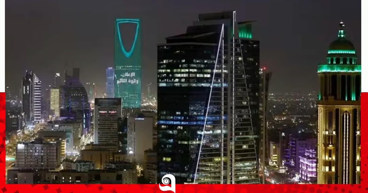 হামলা হলে পুরো উপসাগরীয় অঞ্চল অন্ধকারে যাবে