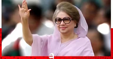খালেদা জিয়ার জন্মদিন উপলক্ষে বিএনপির কর্মসূচি ঘোষণা