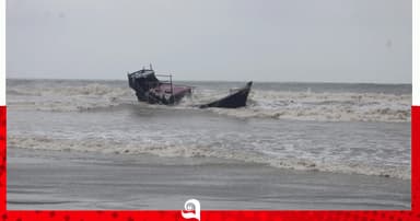 জলবায়ু পরিবর্তনই ইউরোপের সমুদ্র উষ্ণ হওয়ার প্রধান কারণ: গবেষণা