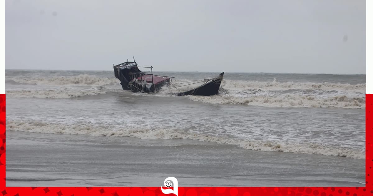 জলবায়ু পরিবর্তনই ইউরোপের সমুদ্র উষ্ণ হওয়ার প্রধান কারণ: গবেষণা