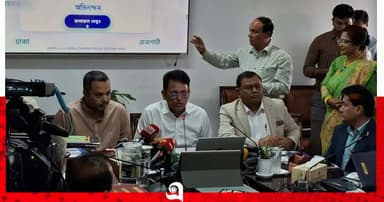 মন খুলে গান গাওয়া যায়, নাম্বার দেওয়া যায় না: শিক্ষামন্ত্রী