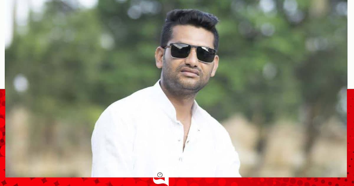 ছাত্রদল নেতার ছত্রছায়ায় ইয়াবা ব্যবসার অভিযোগ