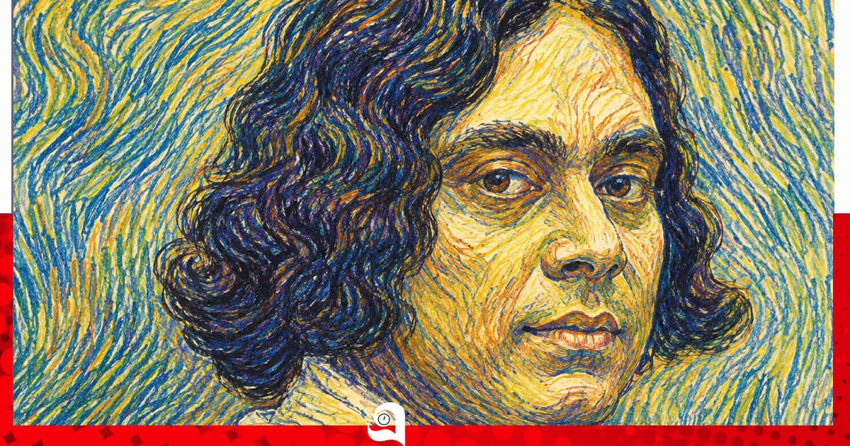 এডওয়ার্ড সাঈদের আলোয় নজরুল