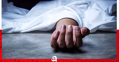 পার্বতীপুরে বিদ্যুৎস্পৃষ্ট হয়ে গৃহবধূর মর্মান্তিক মৃত্যু