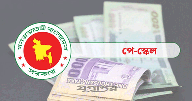 নতুন পে-স্কেল চূড়ান্ত পর্যায়ে, যেকোনো সময় ঘোষণা: মুখ্য সচিব