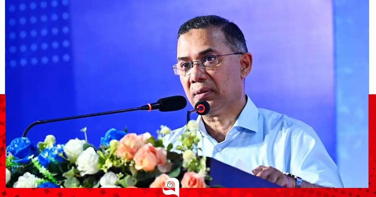 জ্বালানি সংকট মোকাবিলায় সর্বোচ্চ চেষ্টা চলছে: প্রধানমন্ত্রী