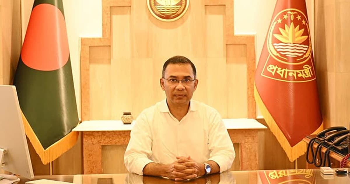 মহানবীর (সা.) আদর্শ অনুসরণে শান্তিপূর্ণ বাংলাদেশ গড়ার আহ্বান প্রধানমন্ত্রীর