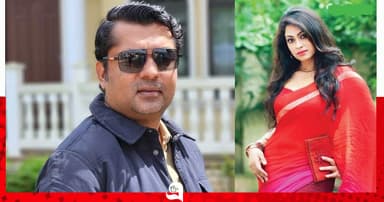 ‘ষোলো আনা বুঝে নিয়ে তারপর ভুল বুঝতে পেরেছেন’