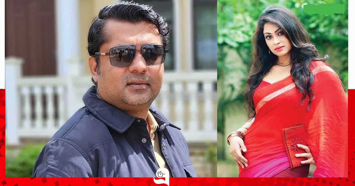 ‘ষোলো আনা বুঝে নিয়ে তারপর ভুল বুঝতে পেরেছেন’
