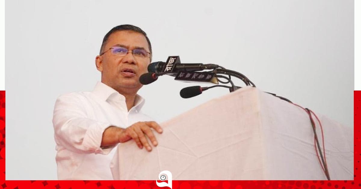 ‘বিদ্যুতের কষ্টের জন্য আন্তরিকভাবে দুঃখ প্রকাশ করছি’