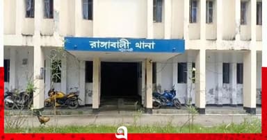 রাঙ্গাবালীতে দুই পক্ষের সংঘর্ষে আহত ১৪