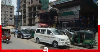 গ্যাস সংকট দীর্ঘায়িত হওয়ার শঙ্কা