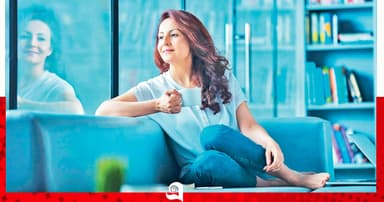 বিশ্রাম দিবস, কীভাবে কাটাবেন দিনটি