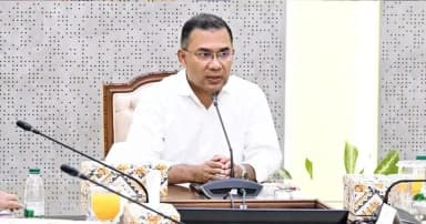 প্রধানমন্ত্রীকে বরণে প্রস্তুত চট্টগ্রাম