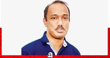 আরাফাত রহমান কোকোর জন্মদিন আজ