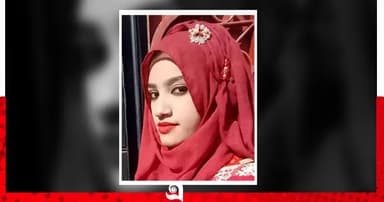 হাইকোর্টে দুই আসামির মৃত্যুদণ্ড, ১০ জন খালাস