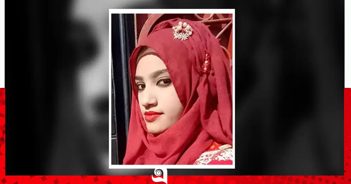 হাইকোর্টে দুই আসামির মৃত্যুদণ্ড, ১০ জন খালাস