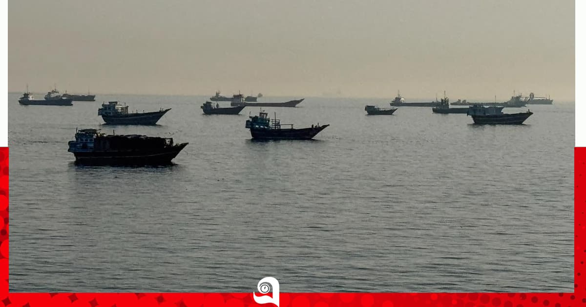 অভিবাসী ও উদ্ধারকারী জাহাজকে সাগরে হুমকি-হয়রানি: ত্রাণ সংস্থা