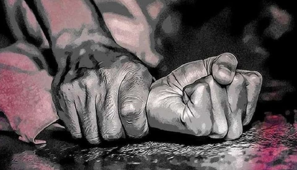 ধুনটে কলা বাগানে নিয়ে ৬ বছরের শিশুকে ধর্ষণ, শিক্ষার্থী গ্রেফতার